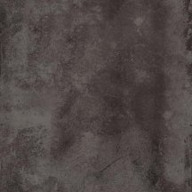 Diesel Stage Diving Metallic Grey Sq 60x60